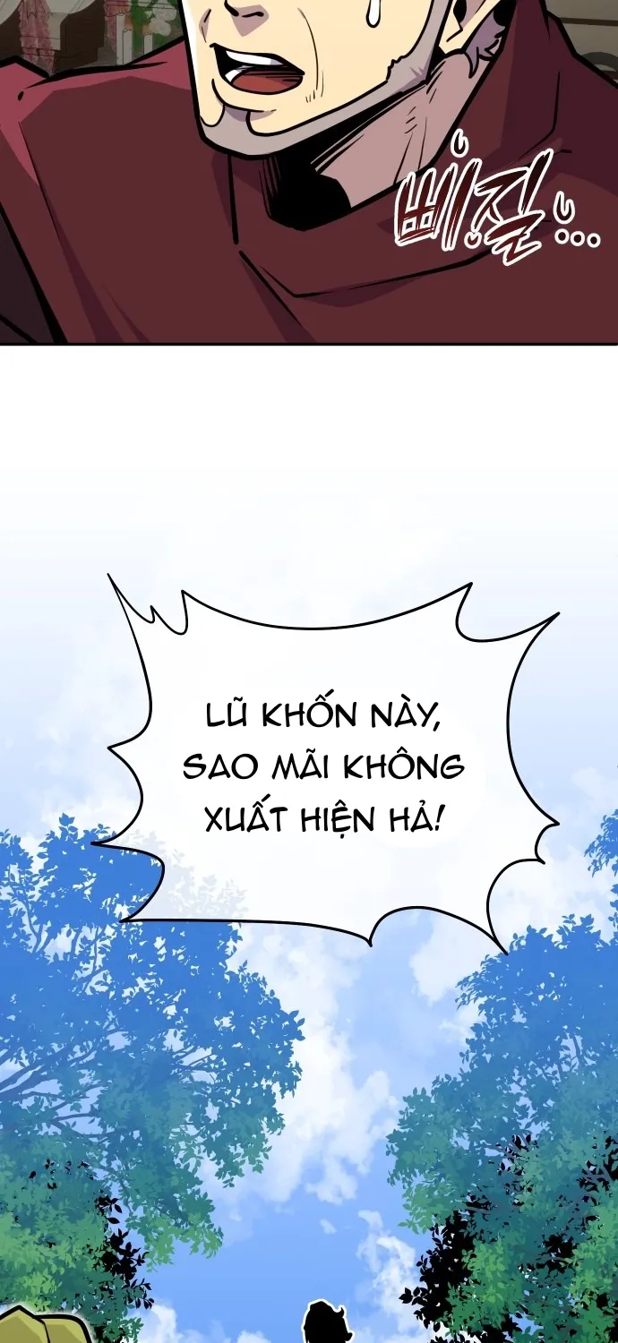 Chương 71 - Trang 87