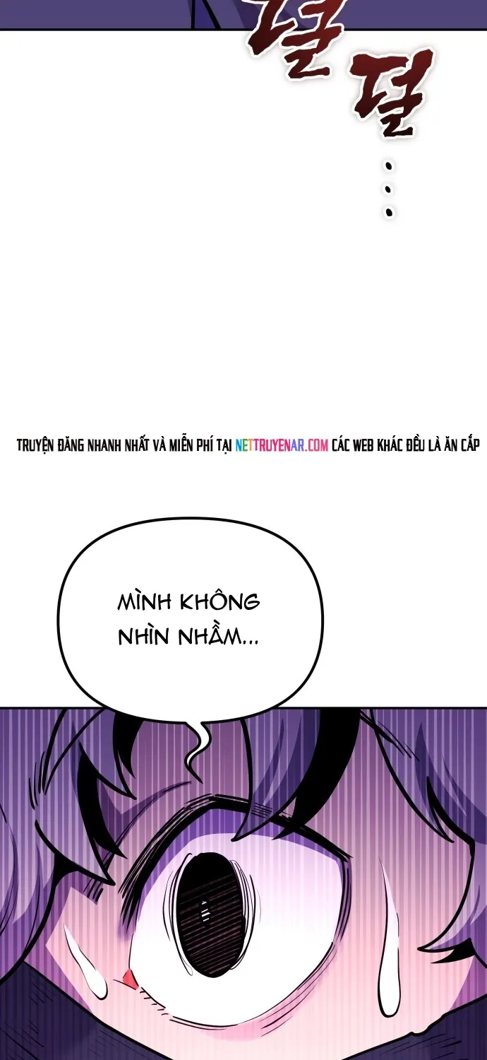 Chương 71 - Trang 92