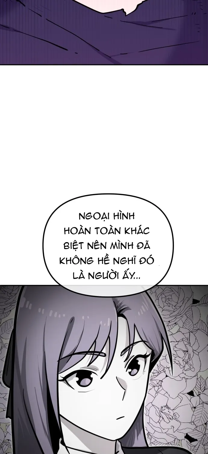 Chương 71 - Trang 93