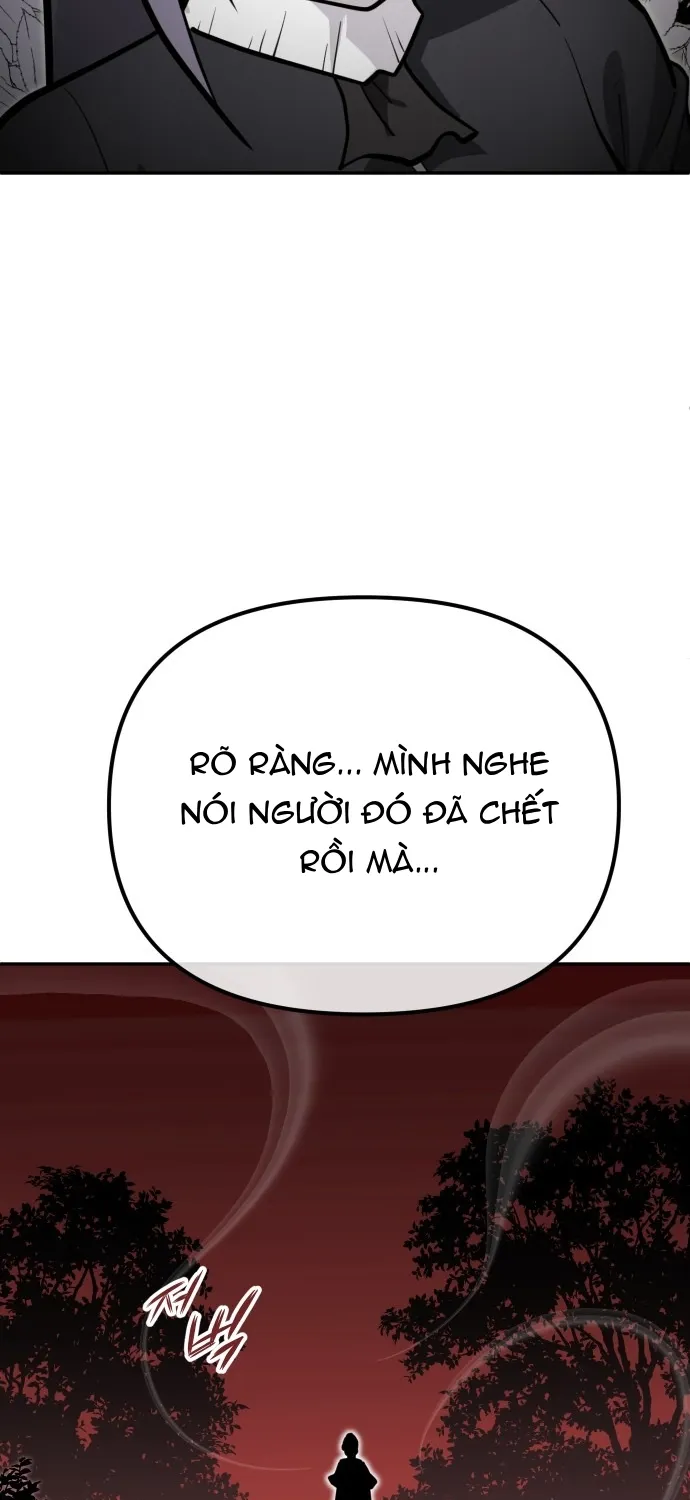 Chương 71 - Trang 94
