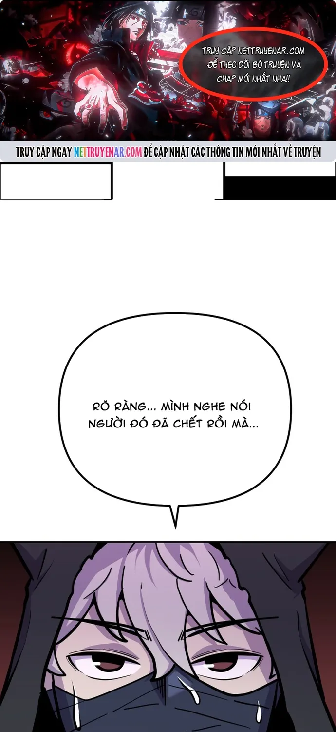 Chương 72 - Trang 1
