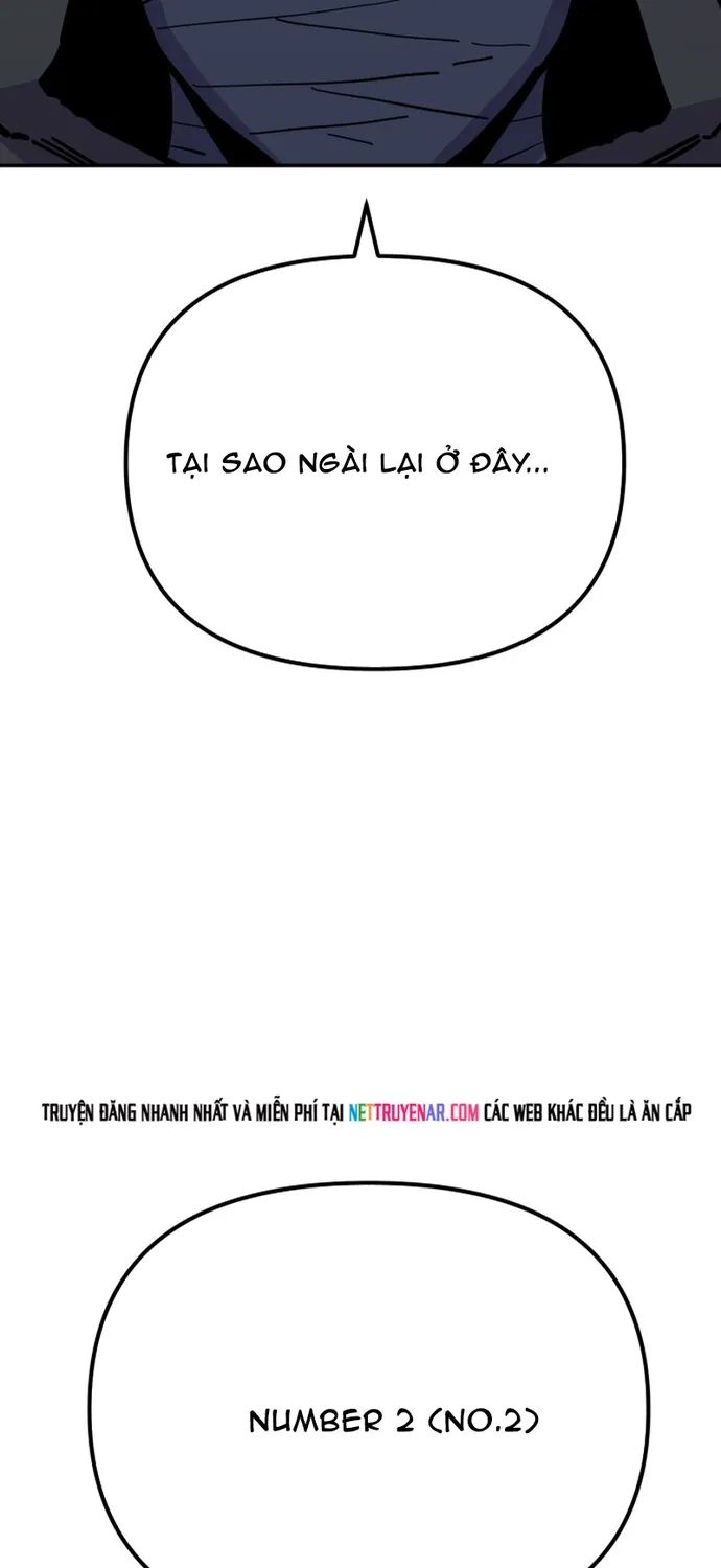 Chương 72 - Trang 2