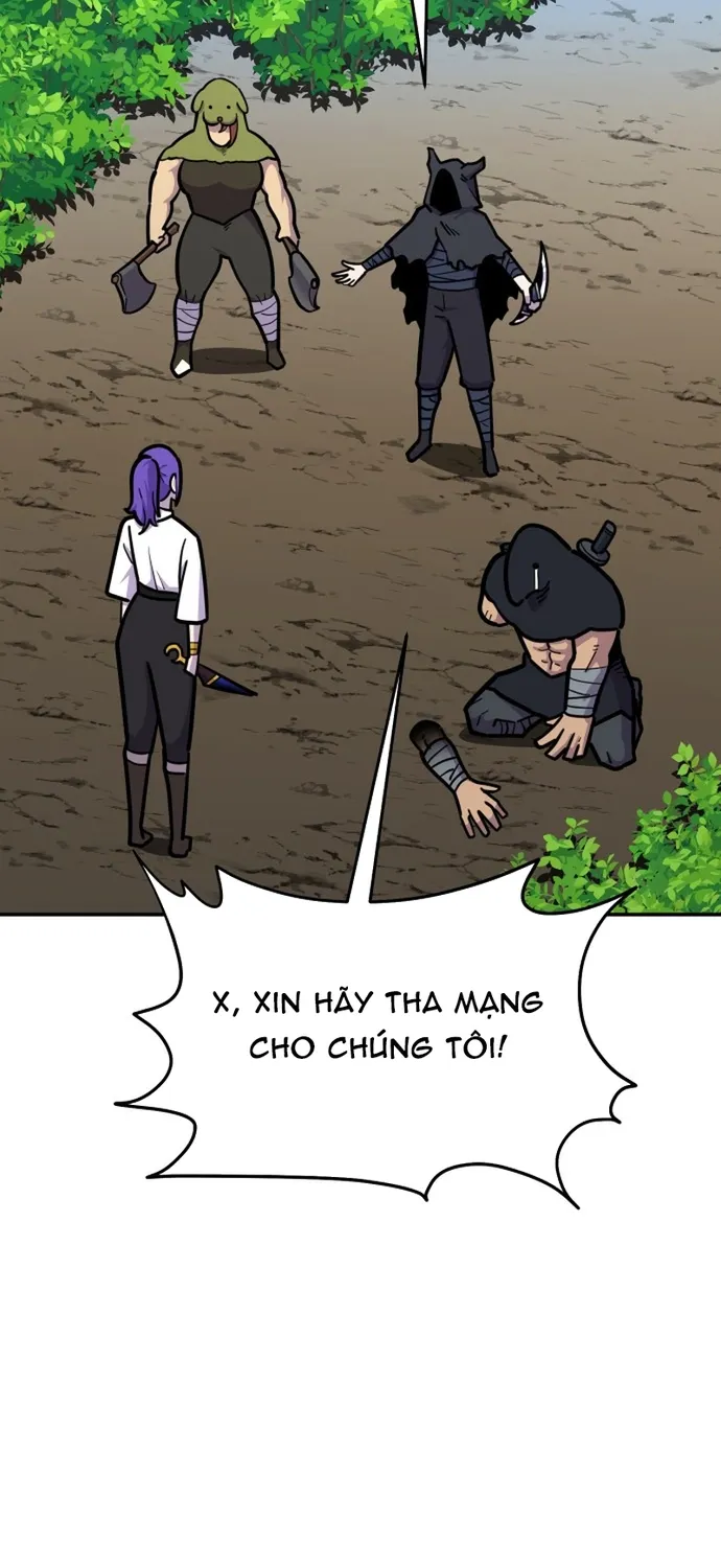 Chương 72 - Trang 11