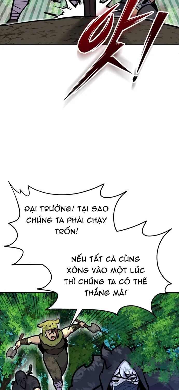 Chương 72 - Trang 14