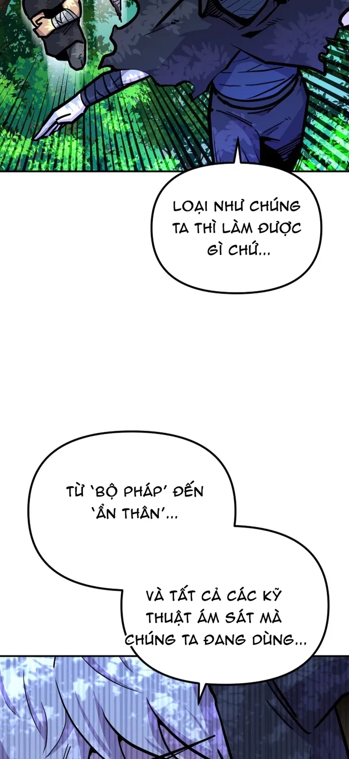 Chương 72 - Trang 15
