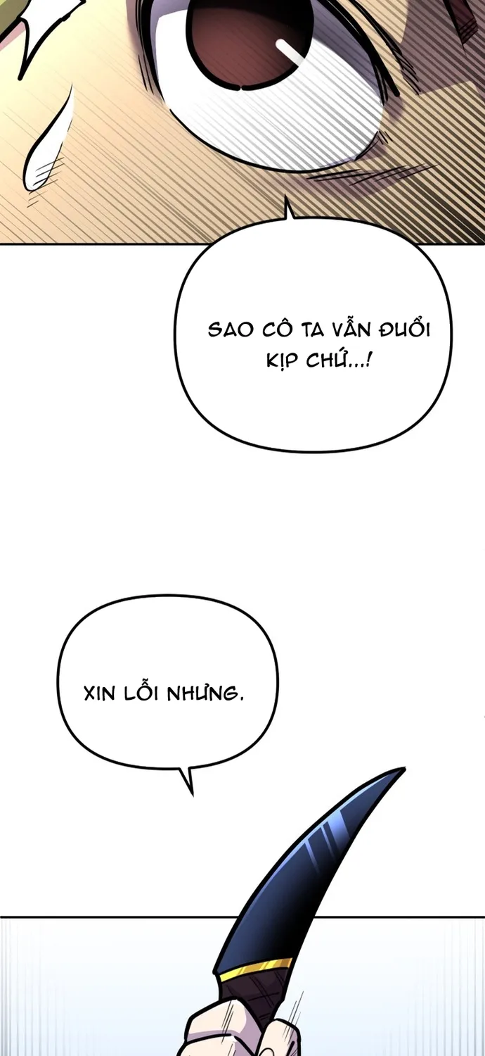 Chương 72 - Trang 19
