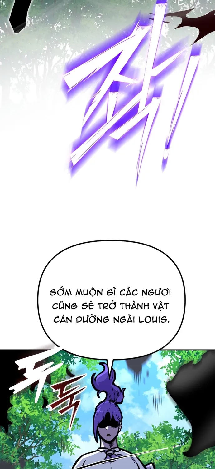 Chương 72 - Trang 22