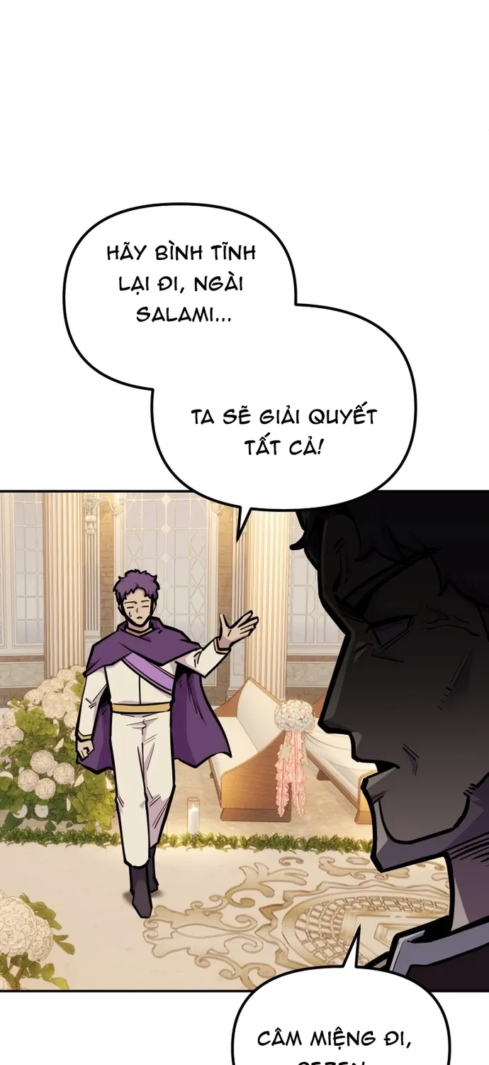 Chương 72 - Trang 27