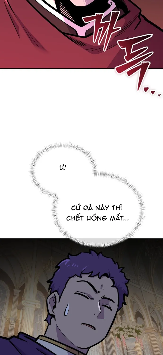 Chương 72 - Trang 29