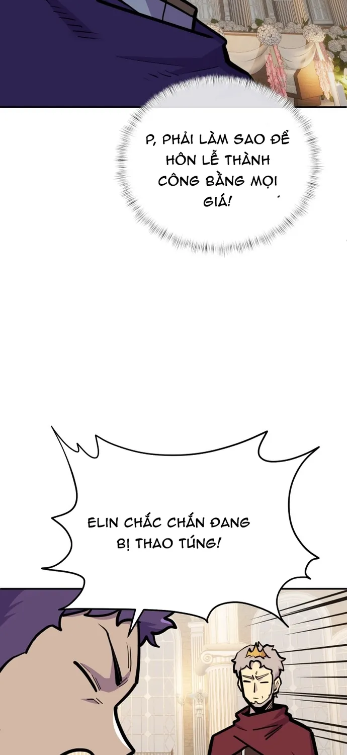 Chương 72 - Trang 30