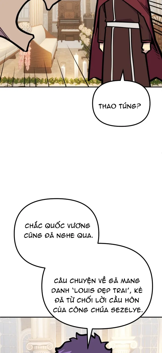 Chương 72 - Trang 31
