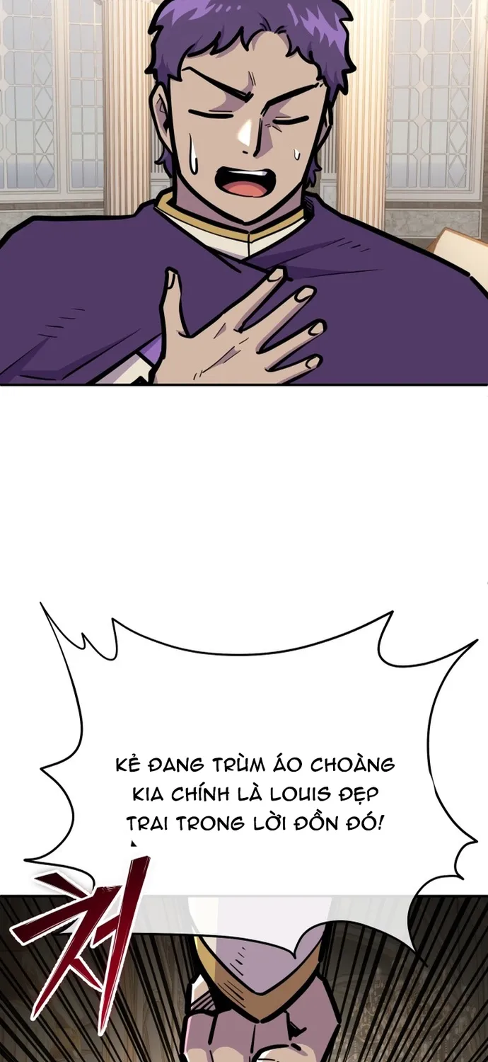 Chương 72 - Trang 32