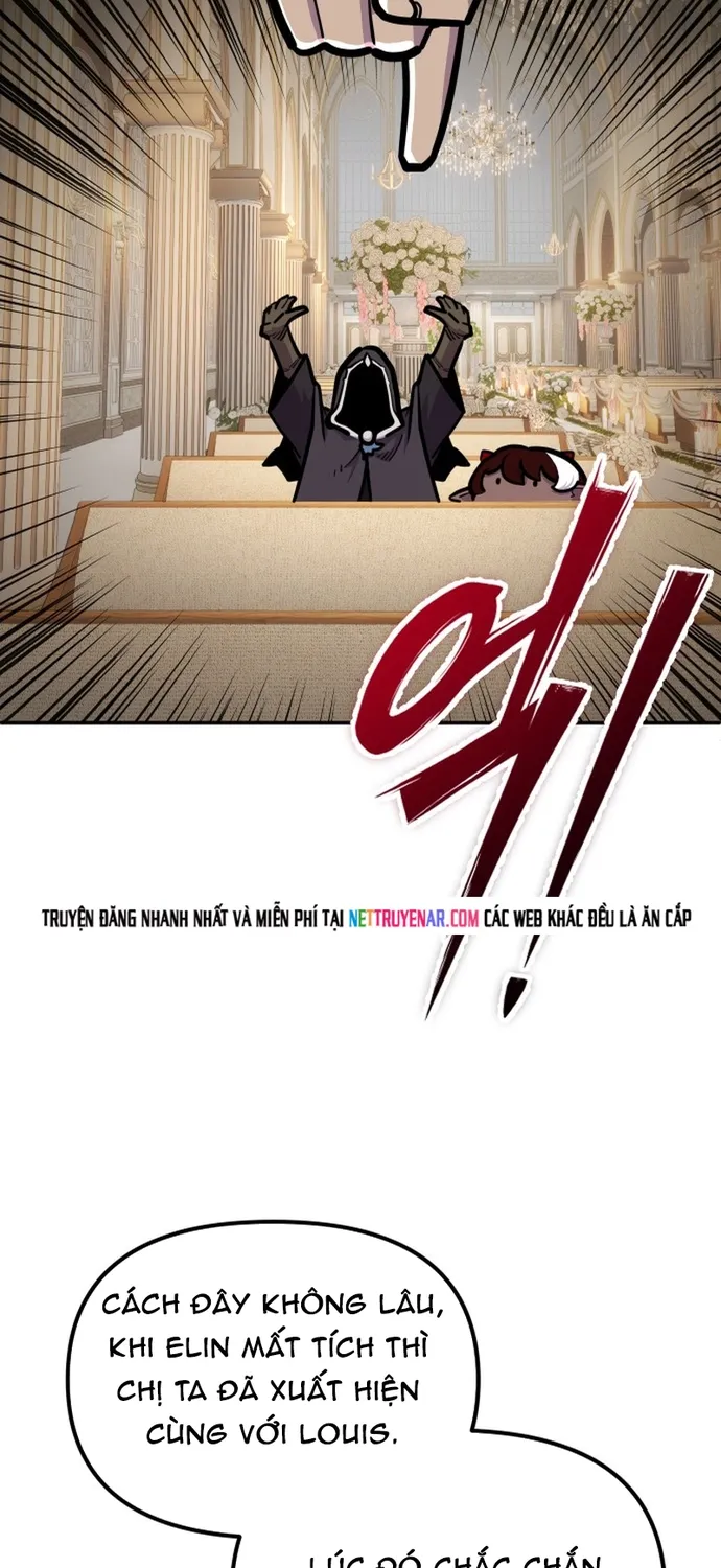 Chương 72 - Trang 33