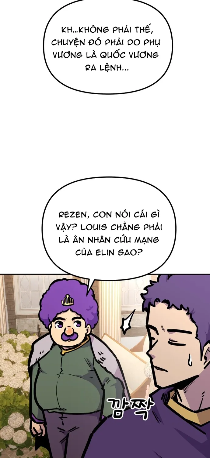 Chương 72 - Trang 37