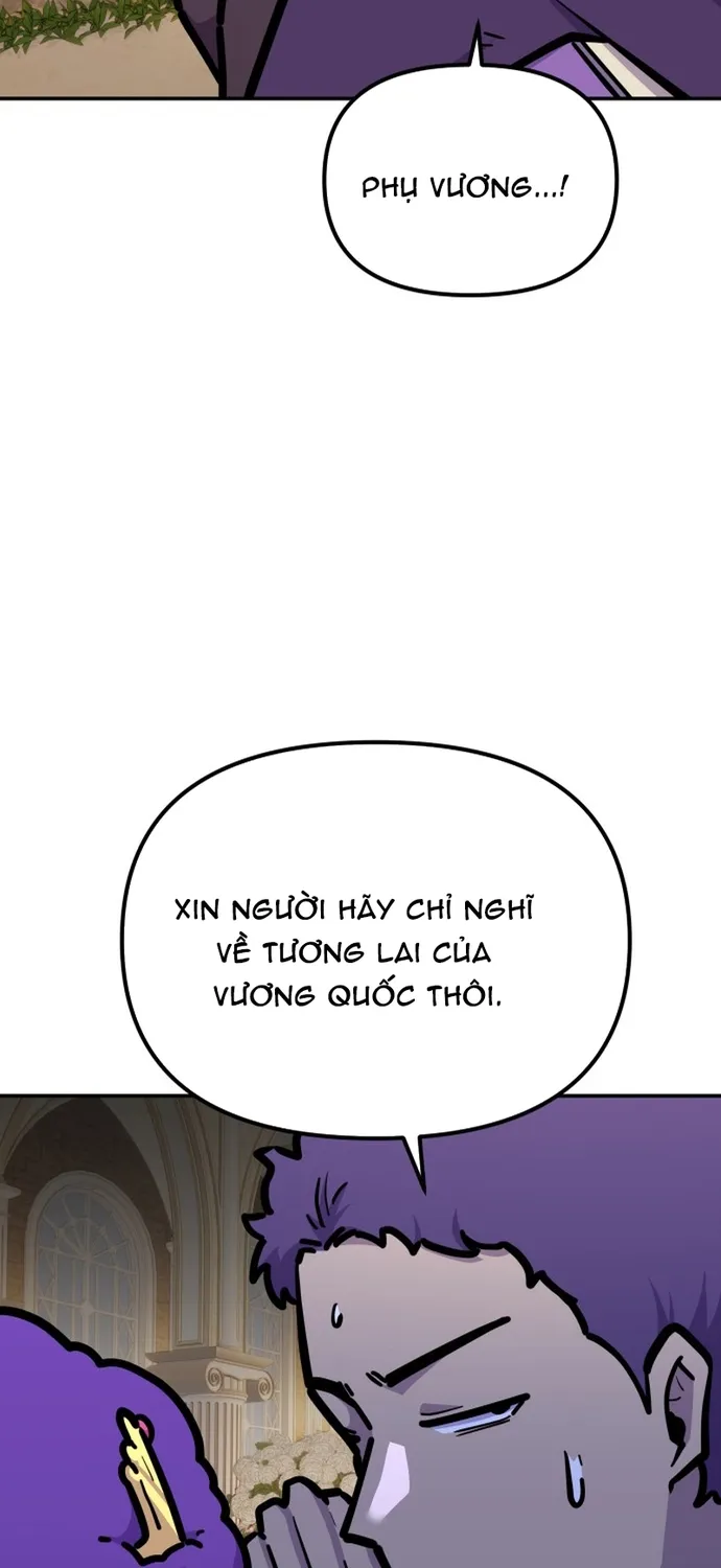 Chương 72 - Trang 38