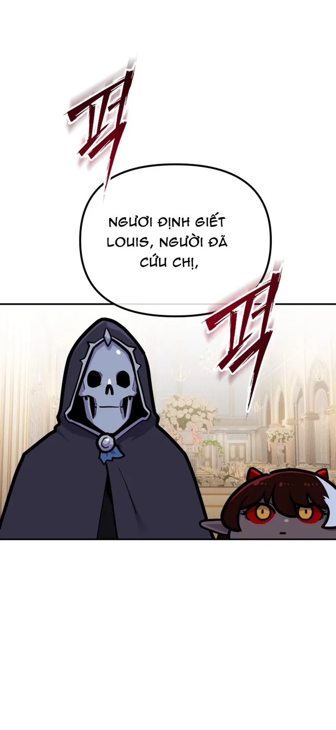 Chương 72 - Trang 44