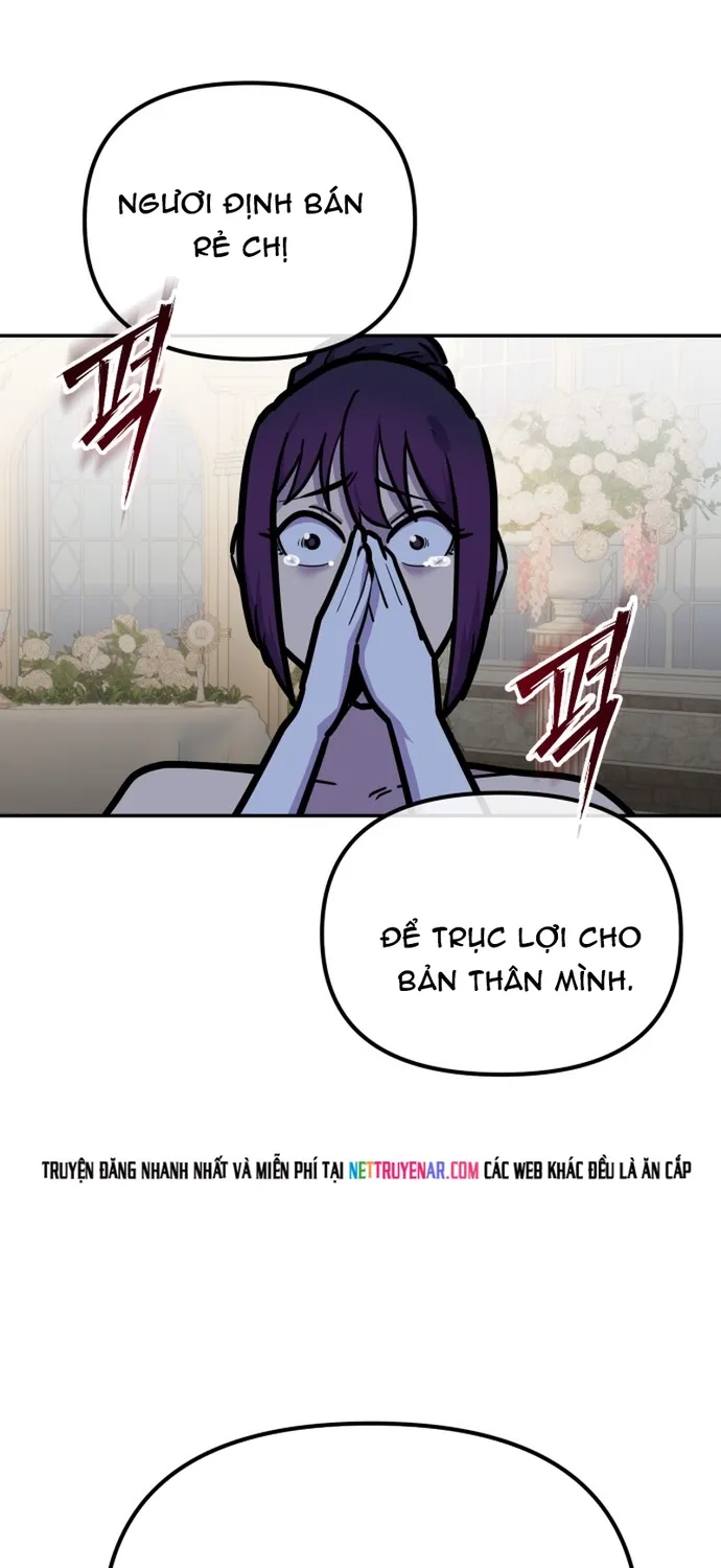Chương 72 - Trang 45