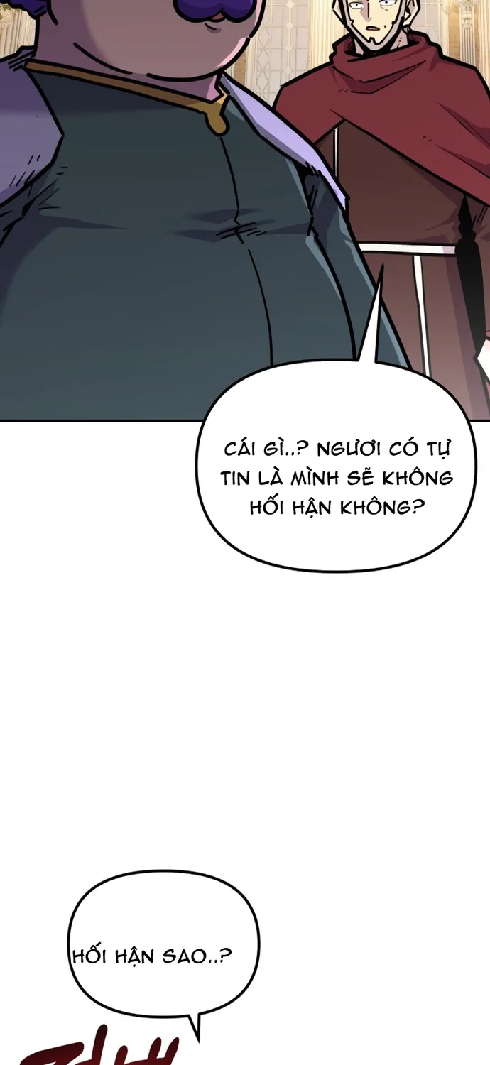 Chương 72 - Trang 52