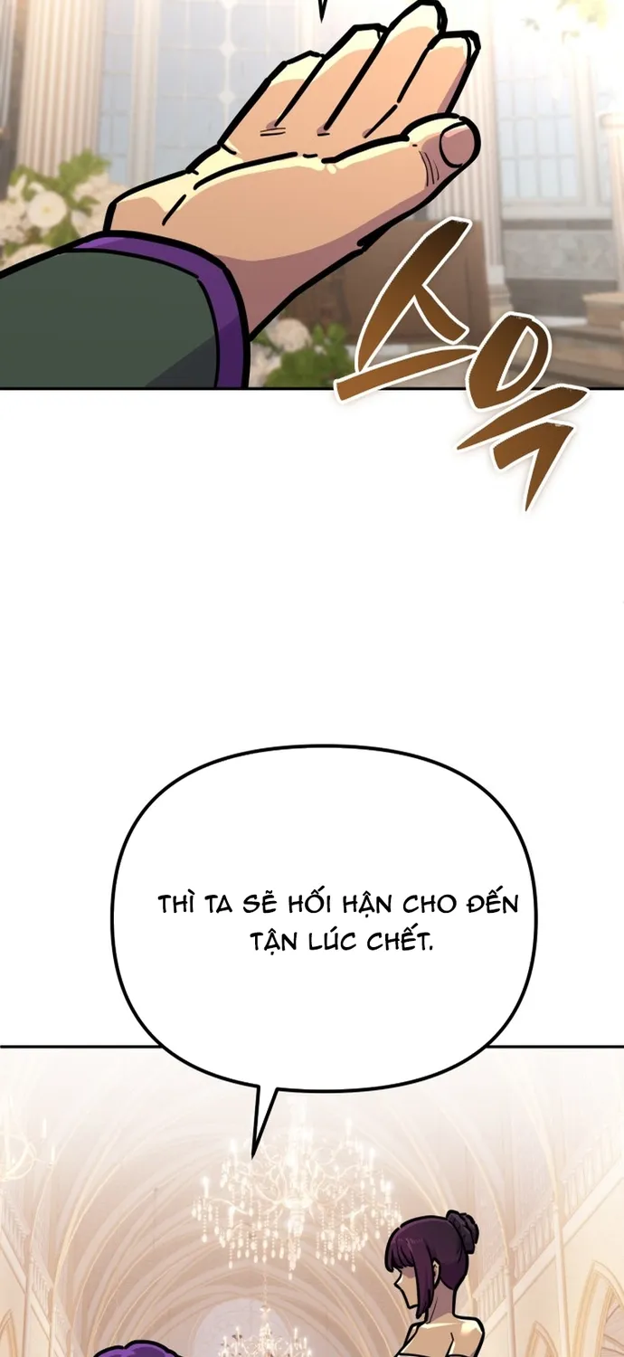 Chương 72 - Trang 54