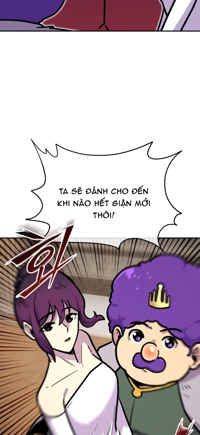 Chương 72 - Trang 59