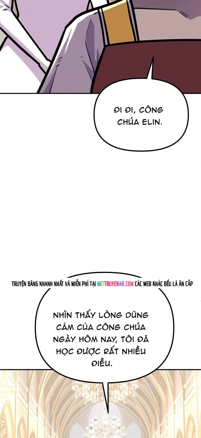 Chương 72 - Trang 63