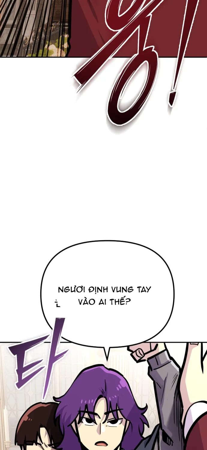 Chương 72 - Trang 68