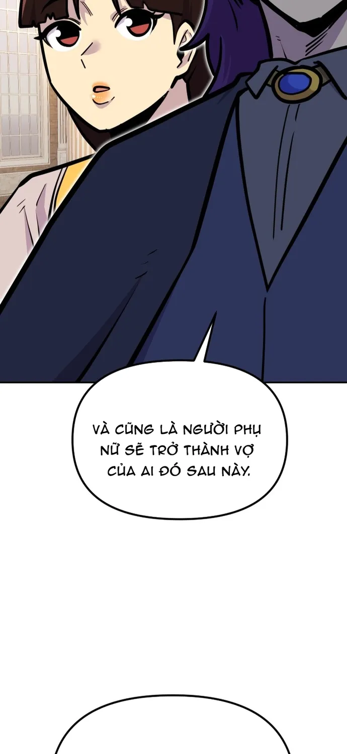 Chương 72 - Trang 70
