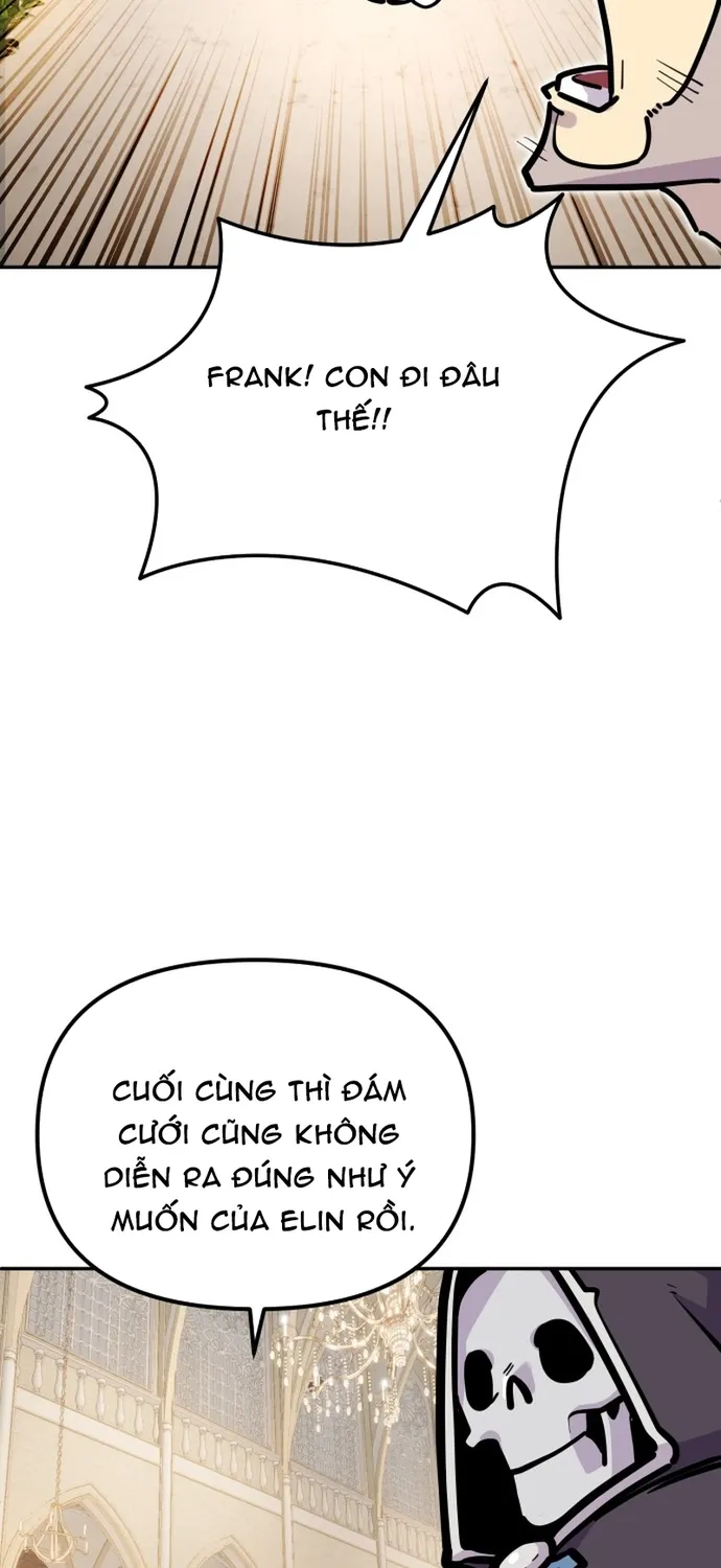 Chương 72 - Trang 74