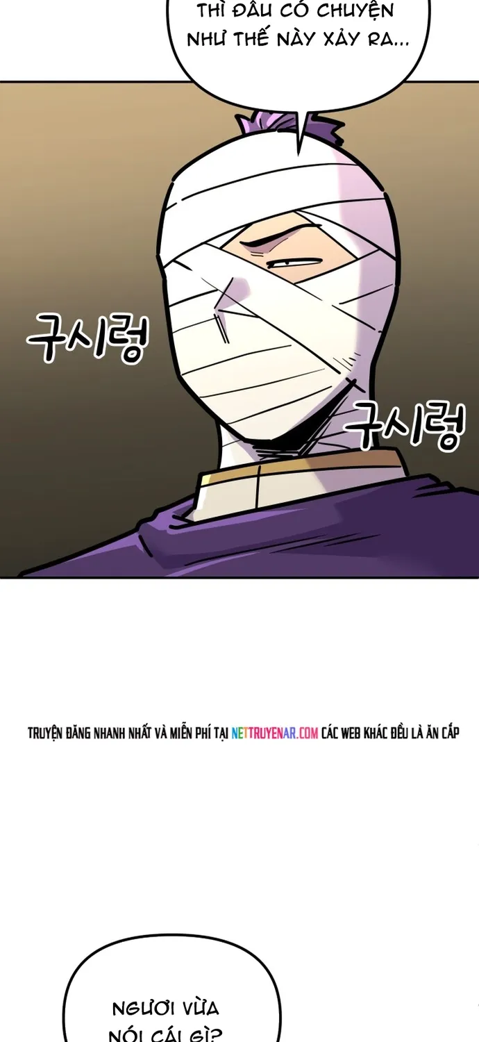 Chương 72 - Trang 81