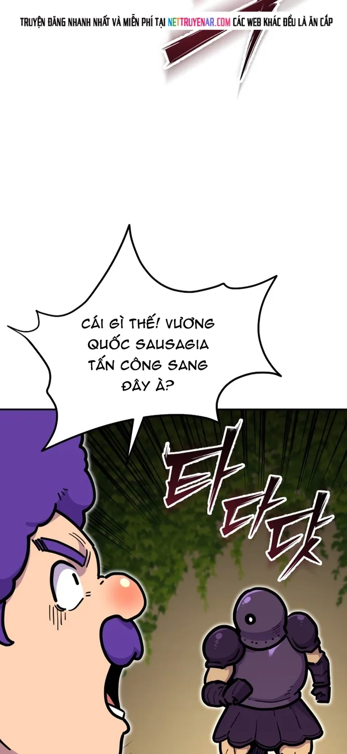 Chương 72 - Trang 85