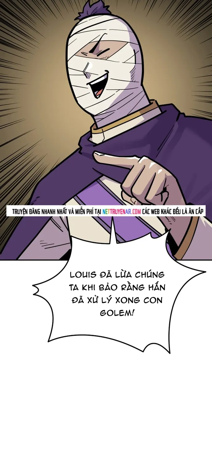 Chương 72 - Trang 88
