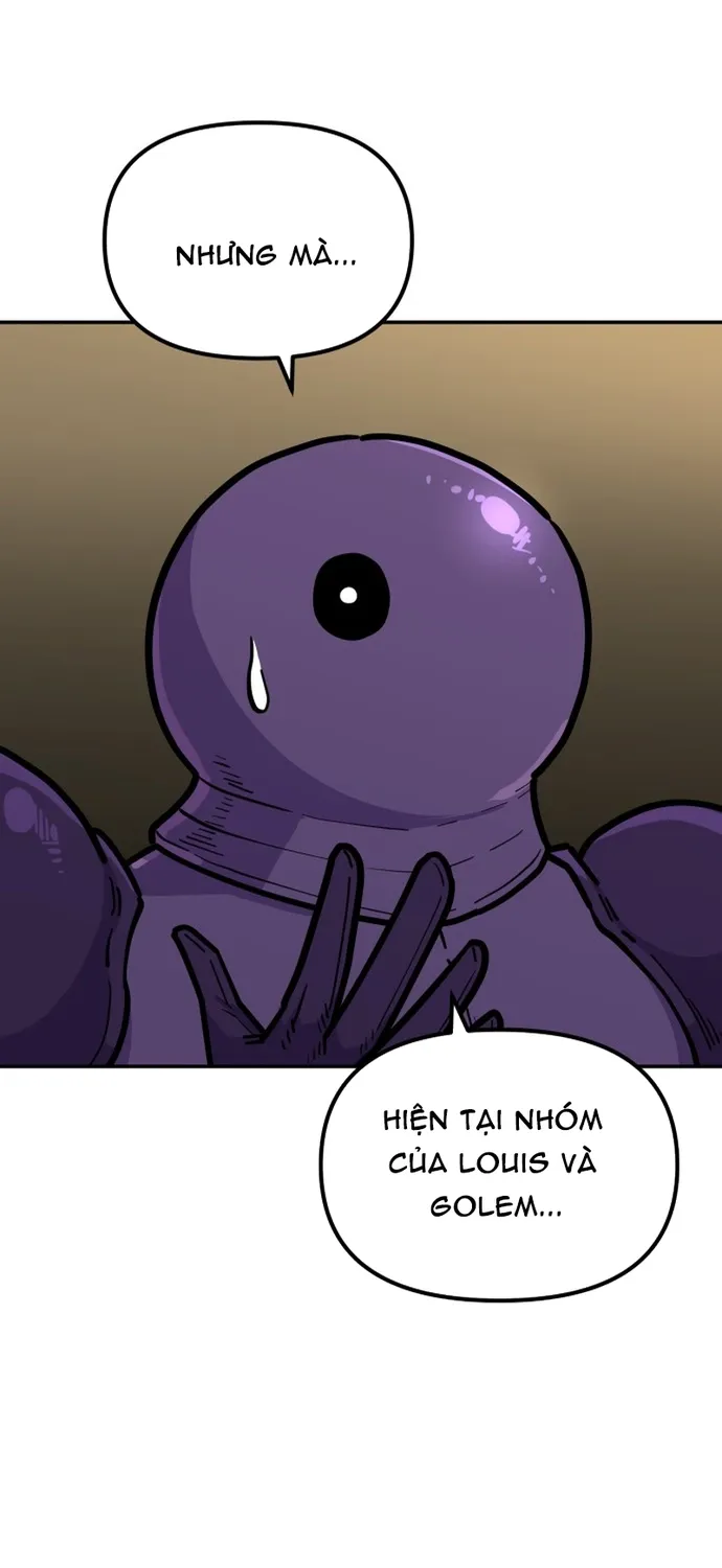 Chương 72 - Trang 89