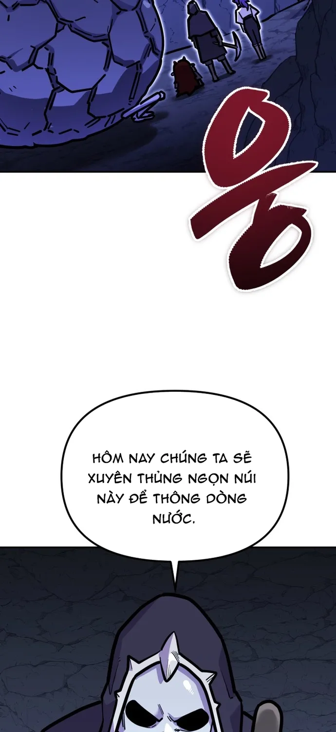 Chương 72 - Trang 91