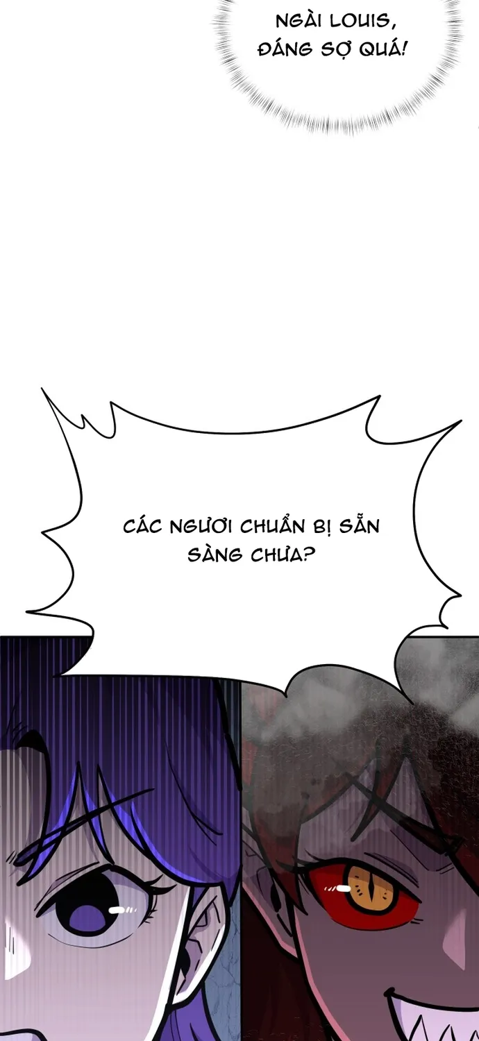 Chương 72 - Trang 94