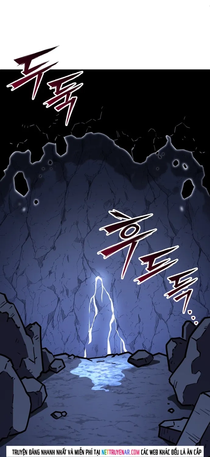 Chương 73 - Trang 17