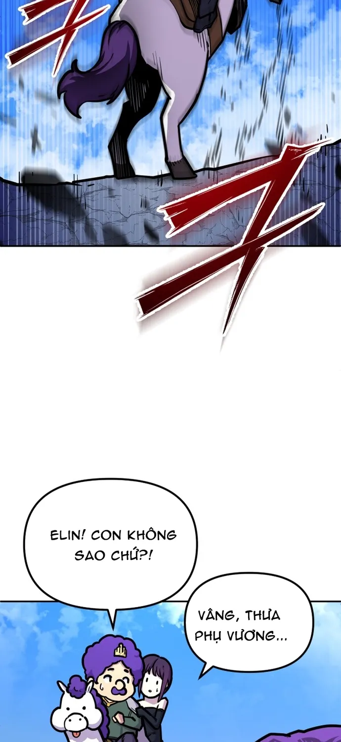 Chương 73 - Trang 3