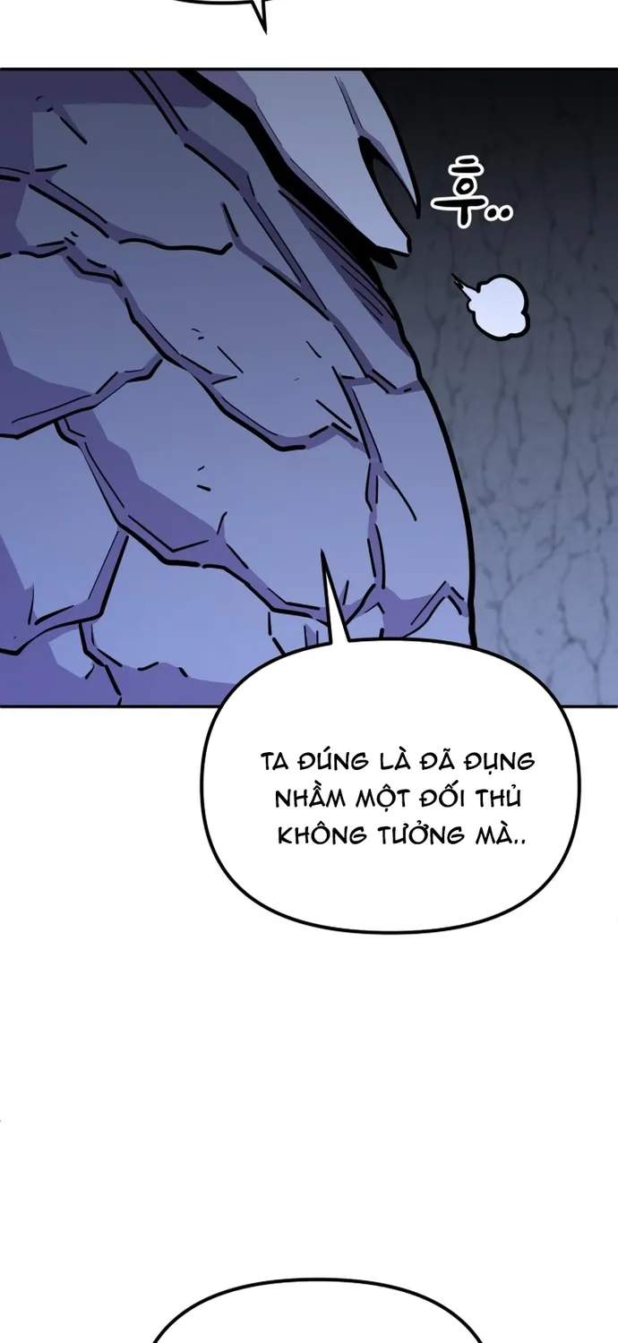 Chương 73 - Trang 22