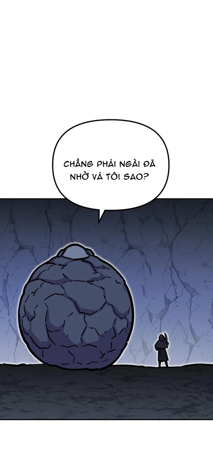 Chương 73 - Trang 24