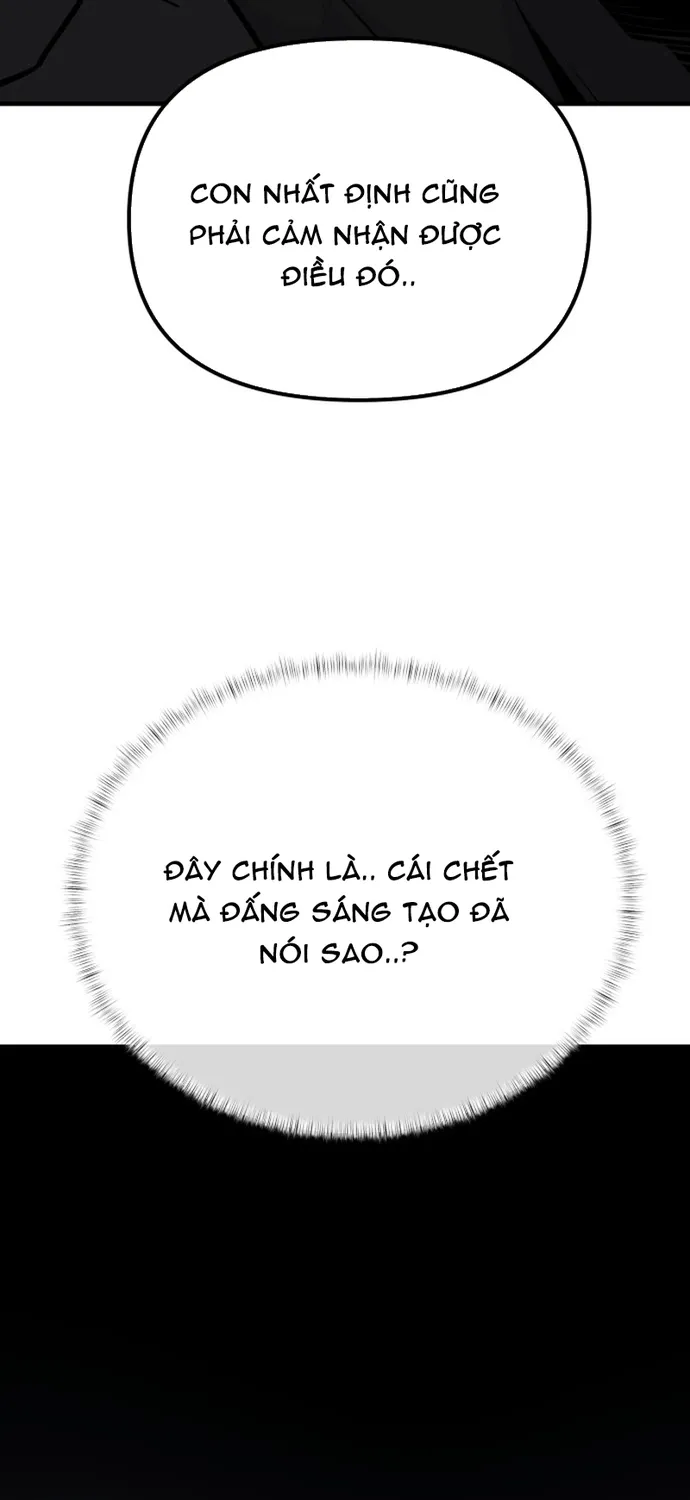 Chương 73 - Trang 39