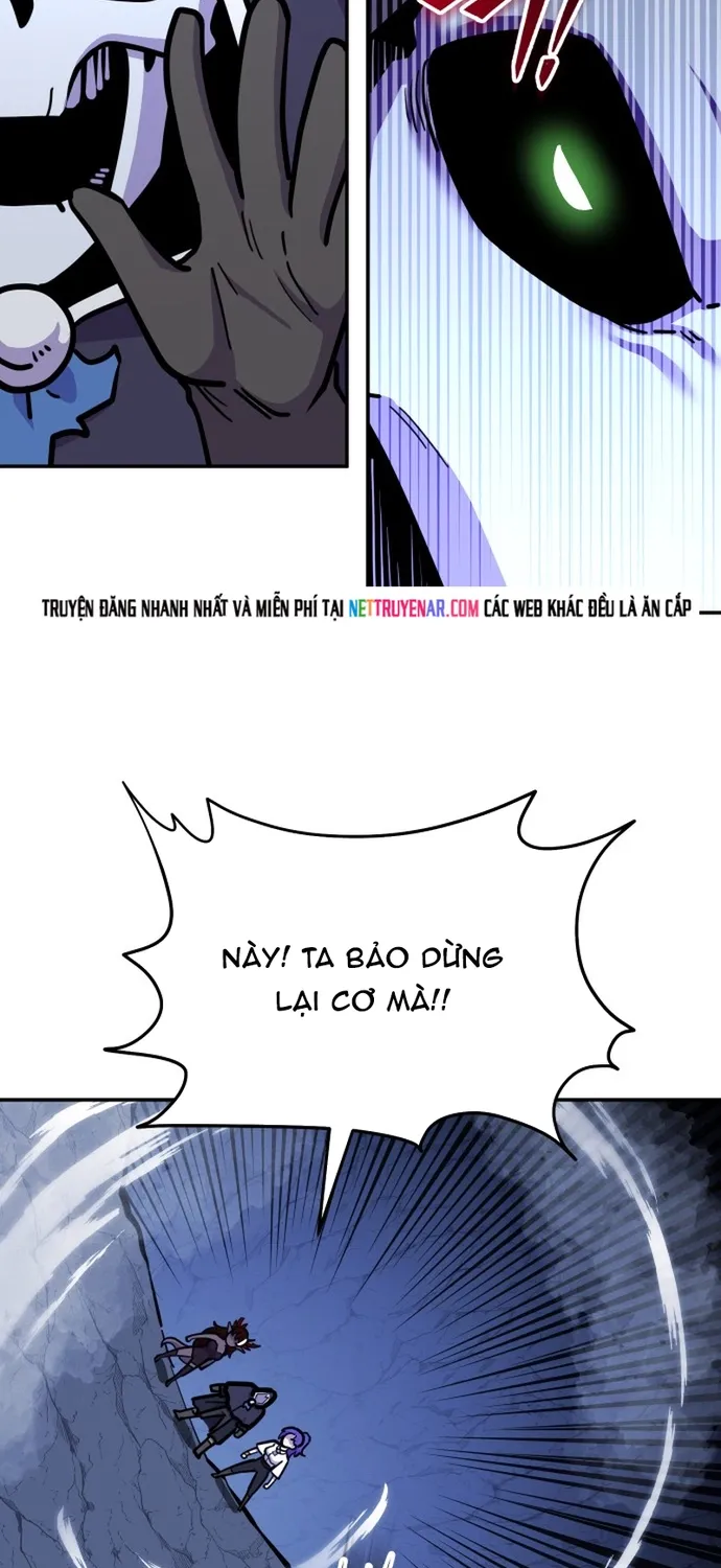 Chương 73 - Trang 41