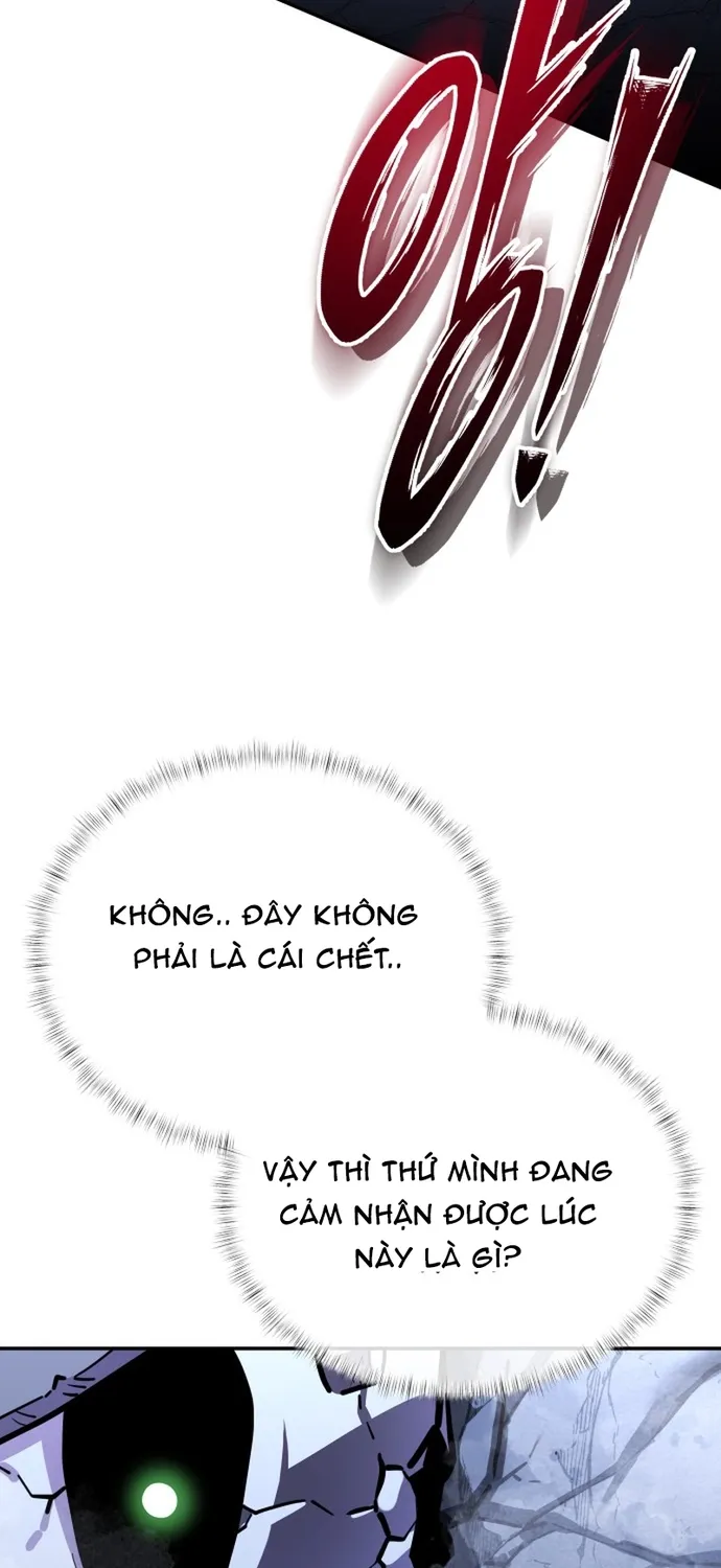Chương 73 - Trang 43