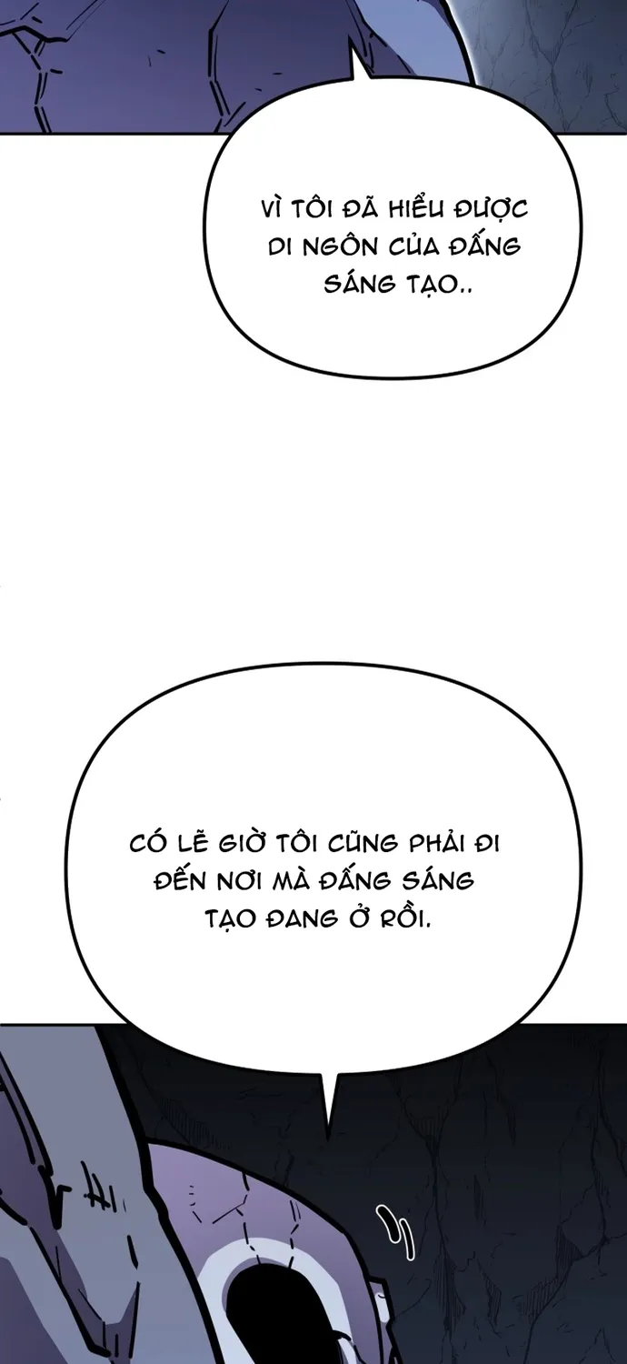 Chương 73 - Trang 49