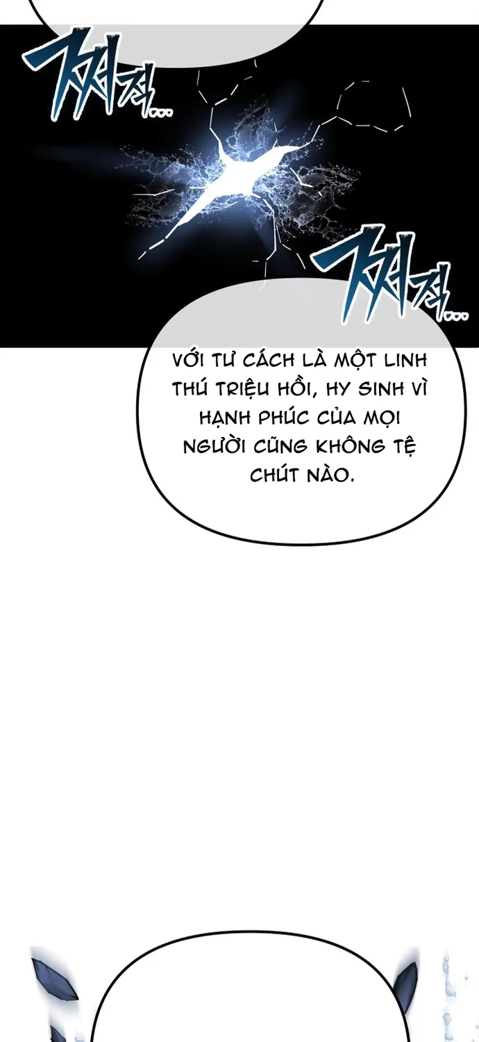 Chương 73 - Trang 51