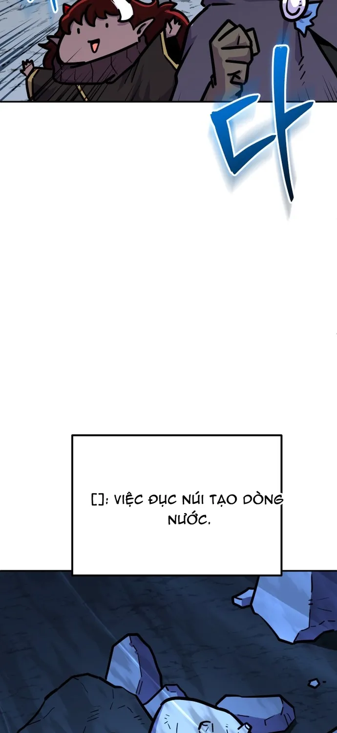 Chương 73 - Trang 66