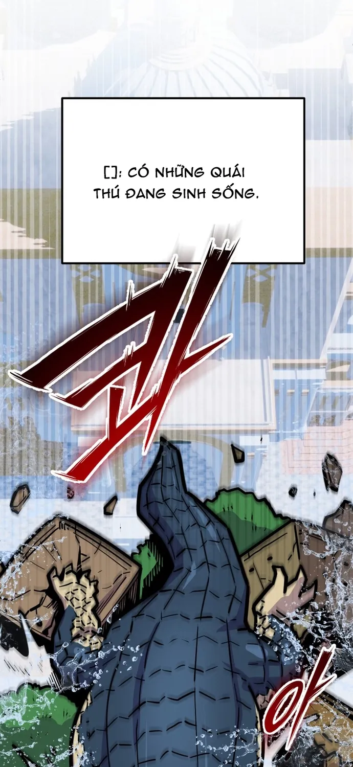 Chương 73 - Trang 75