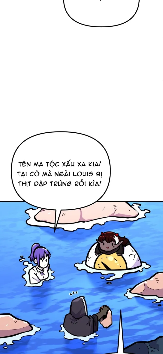 Chương 73 - Trang 83
