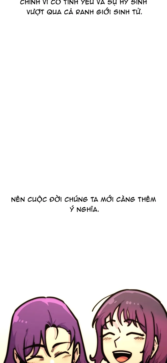 Chương 73 - Trang 90