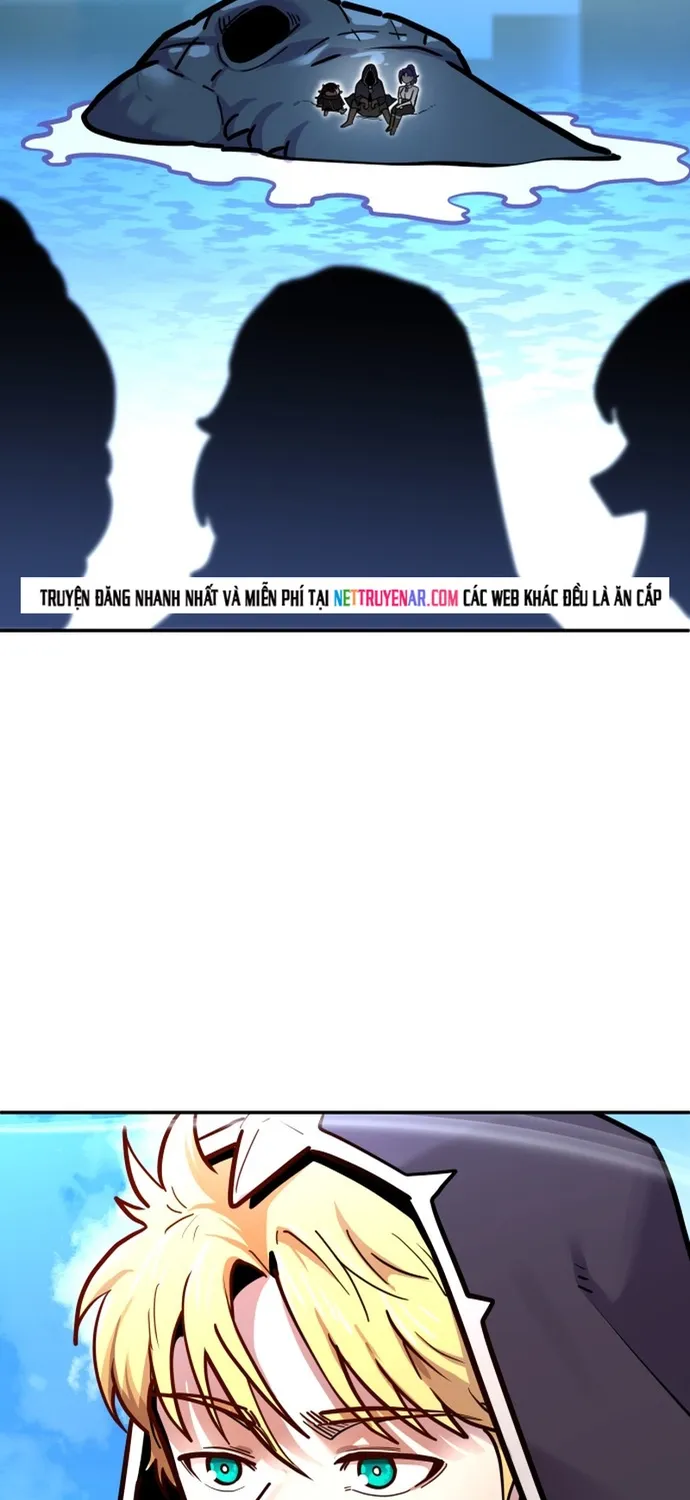 Chương 73 - Trang 92