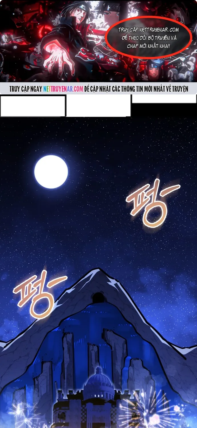Chương 74 - Trang 1