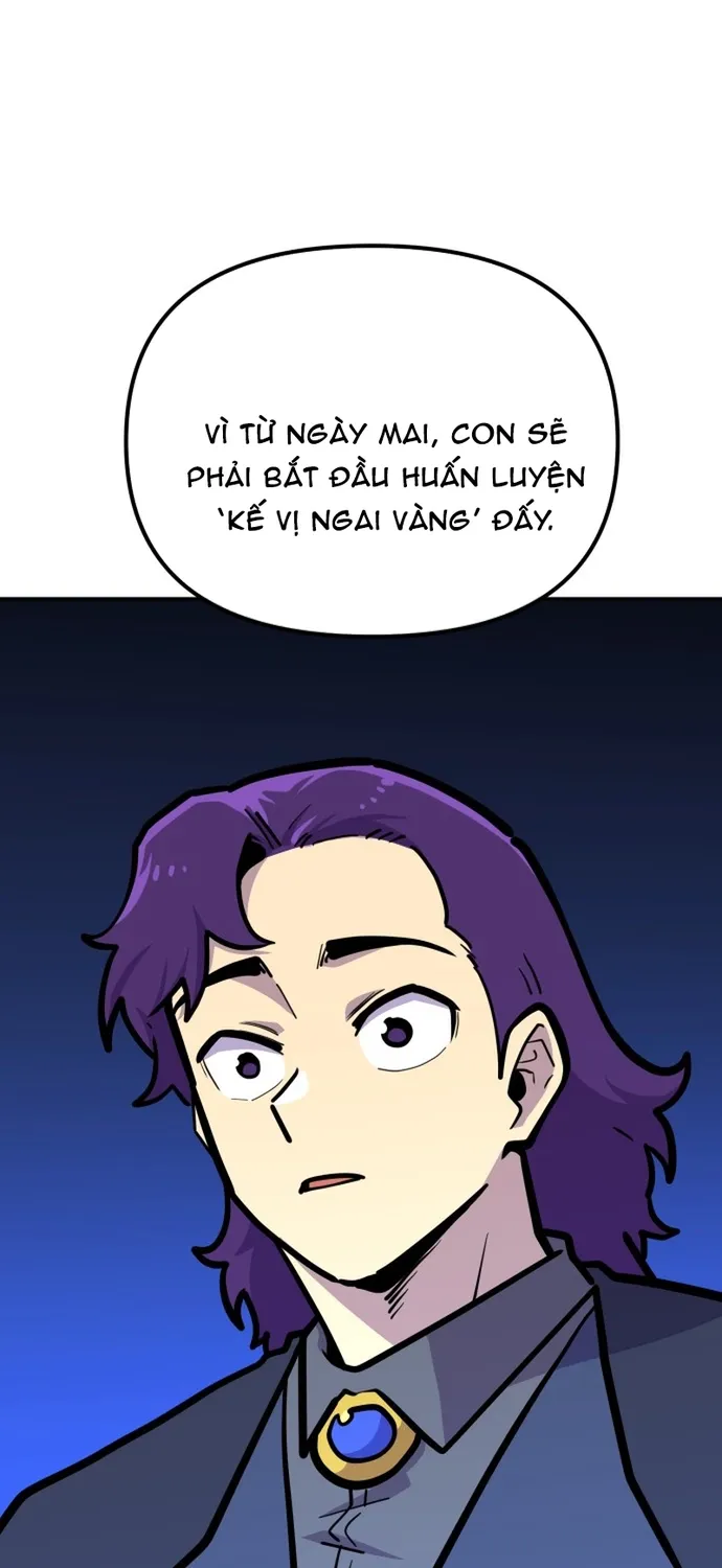 Chương 74 - Trang 11